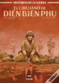 El Cirujano De Dien Bien Phu