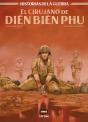 El Cirujano De Dien Bien Phu - Preview