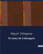 El Cisne De Lohengrin - . - Preview