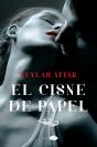 El Cisne De Papel - Preview