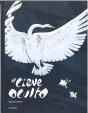 El Cisne Oculto - Preview