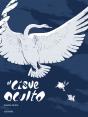 El Cisne Oculto - Preview