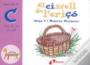 Capa do artigo El Cistell De L
