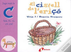 Capa do artigo El Cistell De L'Eriçó (Ça, Ce, Ci, Ço, Çu)