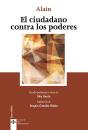 El Ciudadano Contra Los Poderes - Preview