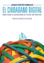 El Ciudadano Digital - Preview