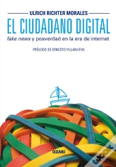 El Ciudadano Digital