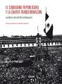 El Ciudadano Republicano Y La Cuarta Transformación - Preview