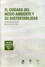 El Ciudado Del Medio Ambiente Y Susustentabilidad  - Preview