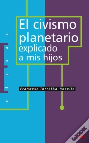 Capa do artigo El Civismo Planetario Explicado A Mis Hijos
