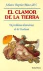 El Clamor De La Tierra - Preview