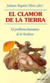 Capa do artigo El Clamor De La Tierra