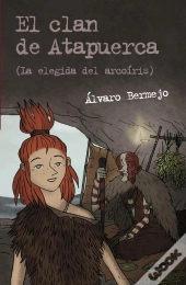 El Clan De Atapuerca 2