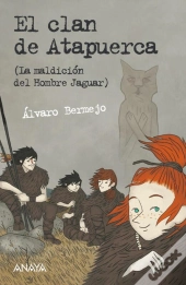 El Clan De Atapuerca