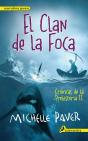El Clan De La Foca (Crónicas De La Prehistoria 2) - Preview