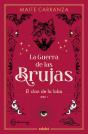 El Clan De La Loba - Preview