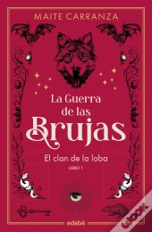 El Clan De La Loba