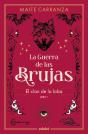 El Clan De La Loba Nueva Edicion - Preview