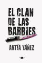 El Clan De Las Barbies - Preview