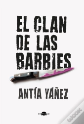 El Clan De Las Barbies