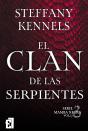El Clan De Las Serpientes - Preview