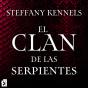 El Clan De Las Serpientes - Preview