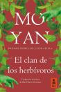 El Clan De Los Herbívoros - Preview