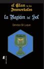 El Clan De Los Inmortales Ii - Preview