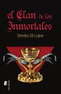 El Clan De Los Inmortales - Preview