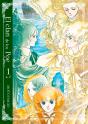El Clan De Los Poe, Vol. 1 - Preview