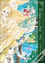 El Clan De Los Poe, Vol. 2