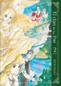 El Clan De Los Poe, Vol. 2 - Preview