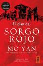 El Clan Del Sorgo Rojo - Preview