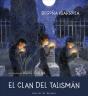 El Clan Del Talismán - Preview