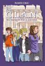 El C.L.A.N. - Preview