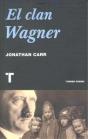 El Clan Wagner - Preview