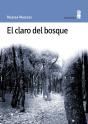 El Claro Del Bosque - Preview