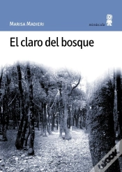 Capa do artigo El Claro Del Bosque