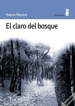 Capa do artigo El Claro Del Bosque