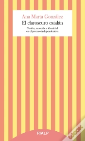 Capa do artigo El Claroscuro