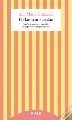 Capa do artigo El Claroscuro