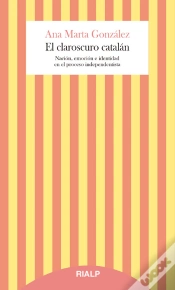 Capa do artigo El Claroscuro Catalán