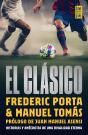 El Clasico - Preview