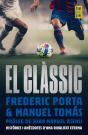 El Clàssic - Preview