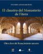 El Claustro Del Monasterio De Fitero - Preview
