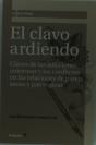 El Clavo Ardiendo - Preview