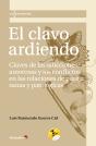 El Clavo Ardiendo - Preview