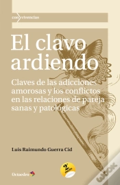 Capa do artigo El Clavo Ardiendo