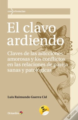 Capa do artigo El Clavo Ardiendo