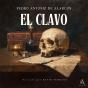 El Clavo - Audiolibro - Preview